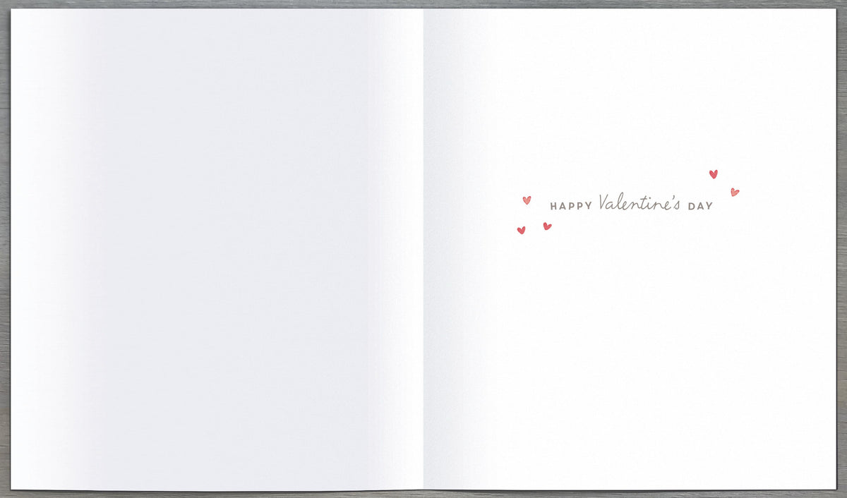 Standard Greeting Cards General Wish Cute Elliot & Buttons