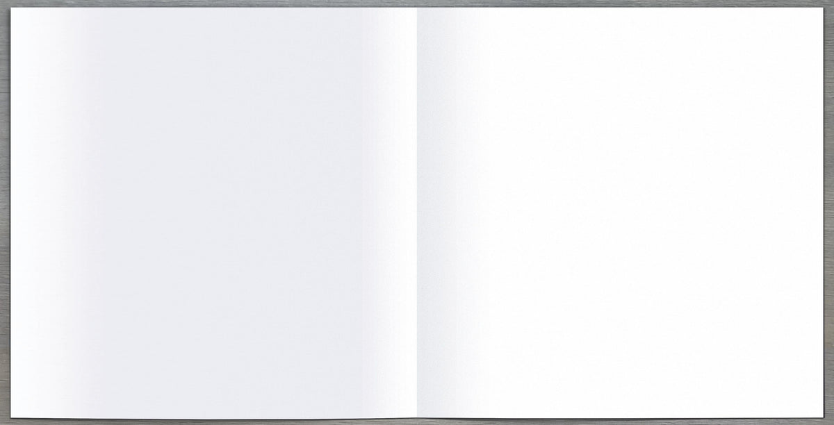 Open Blank