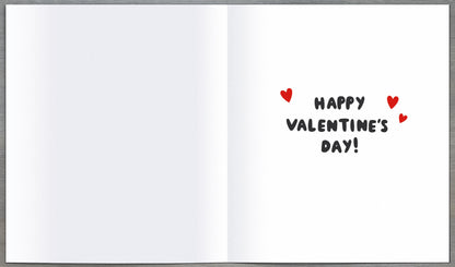 Standard Greeting Cards General Wish Hum Hanson Core Line