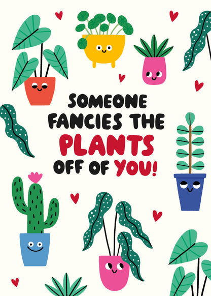 Standard Greeting Cards General Wish Hum Kindred