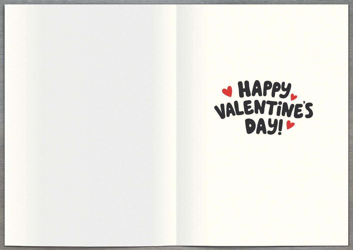 Standard Greeting Cards General Wish Hum Kindred