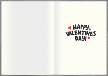 Standard Greeting Cards General Wish Hum Kindred
