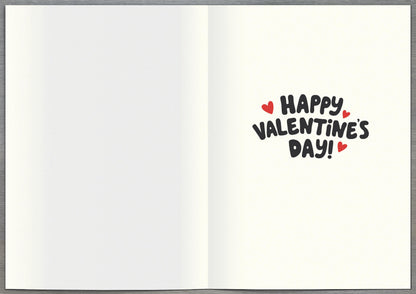 Standard Greeting Cards General Wish Hum Kindred