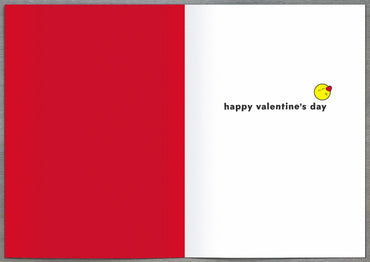 Standard Greeting Cards General Wish  Smiley World