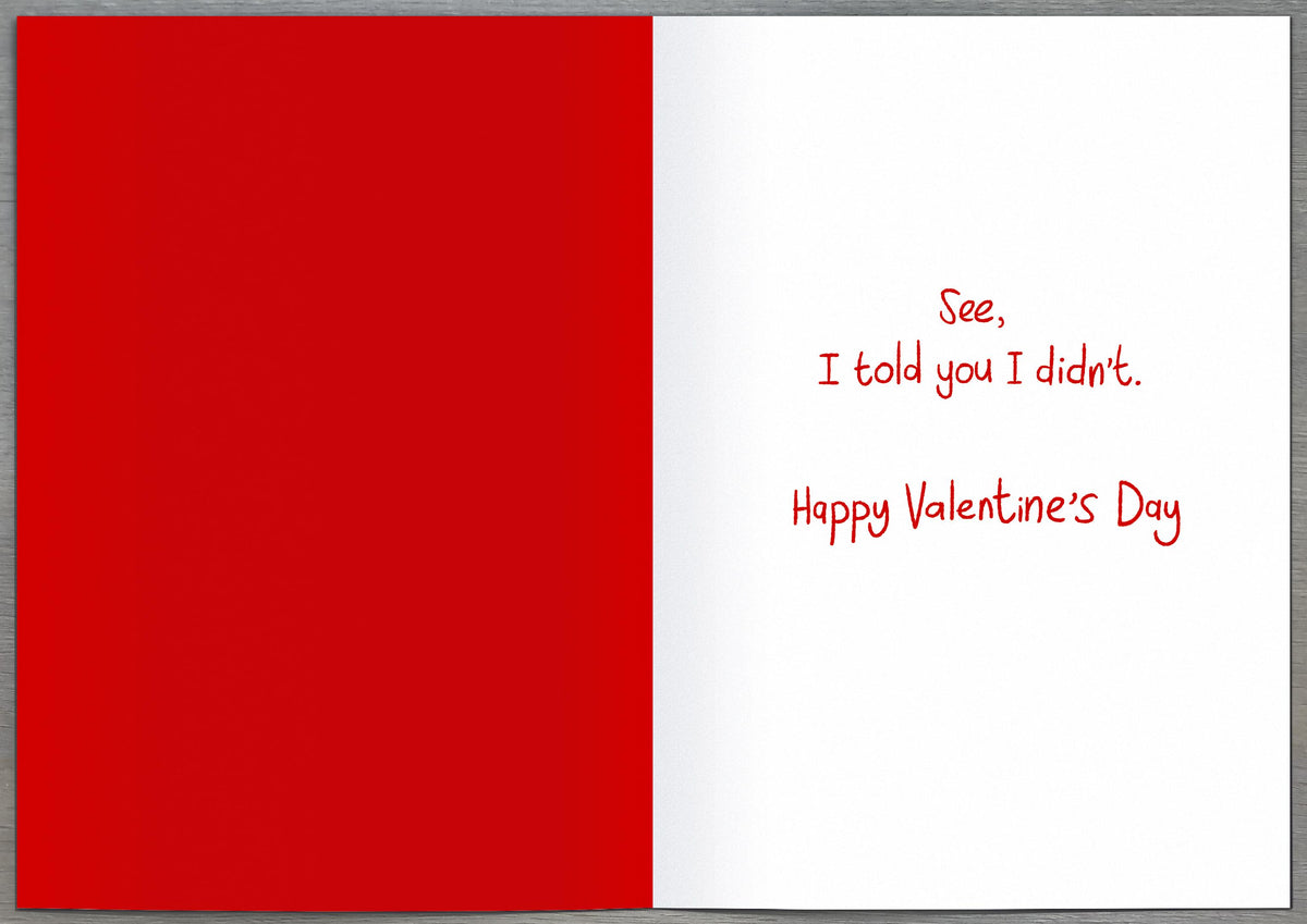 Standard Greeting Cards General Wish Hum Giggles