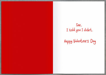 Standard Greeting Cards General Wish Hum Giggles