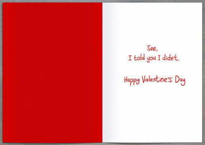 Standard Greeting Cards General Wish Hum Giggles