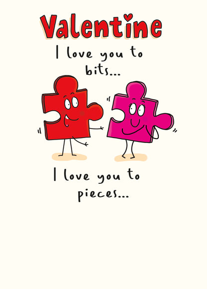 Standard Greeting Cards General Wish Hum Giggles