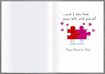 Standard Greeting Cards General Wish Hum Giggles