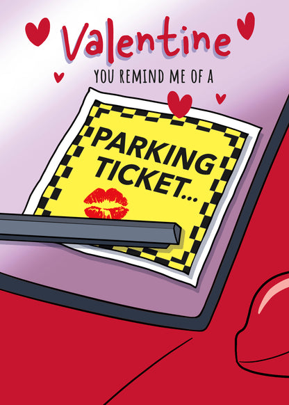 Standard Greeting Cards General Wish Hum Giggles