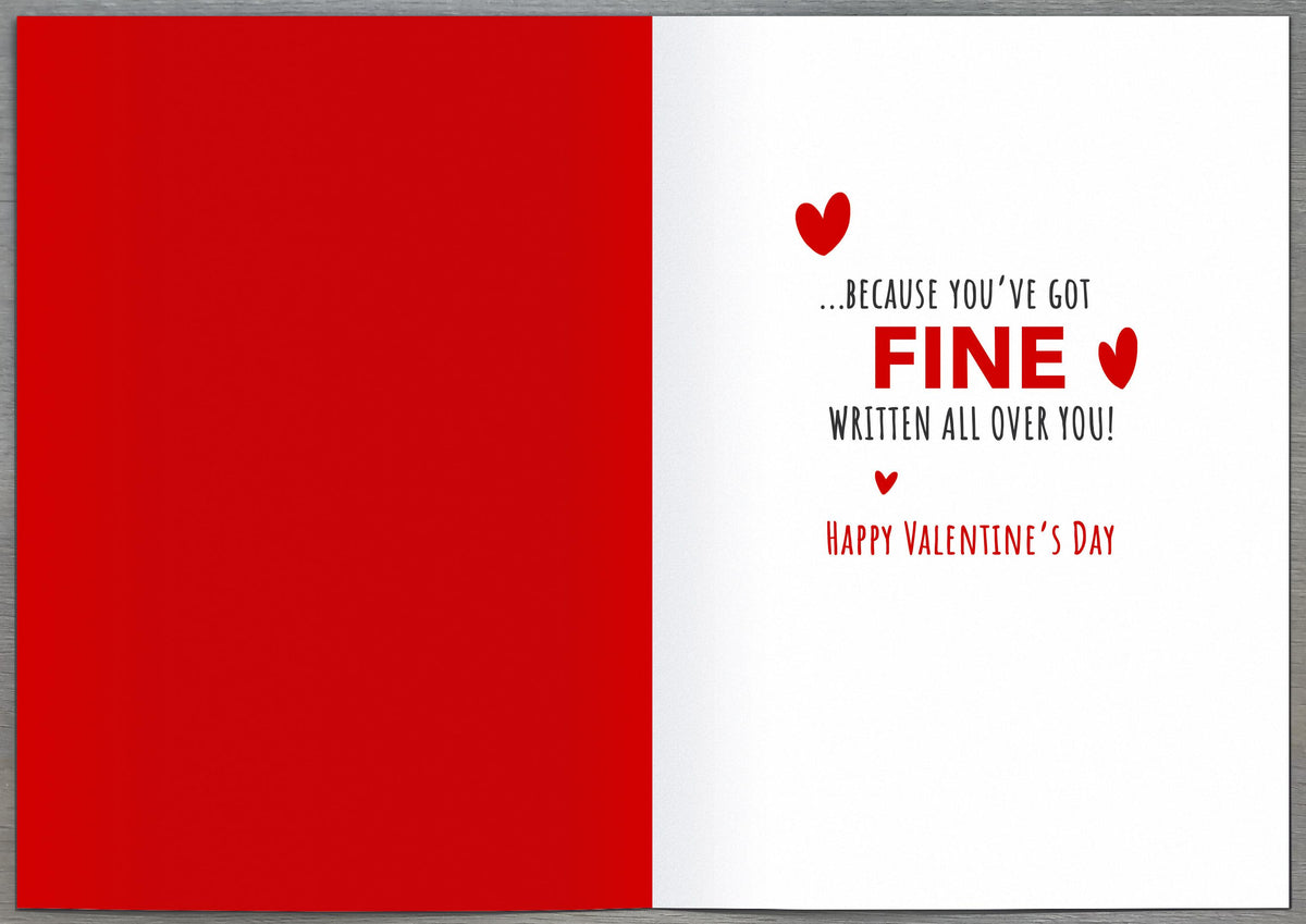 Standard Greeting Cards General Wish Hum Giggles