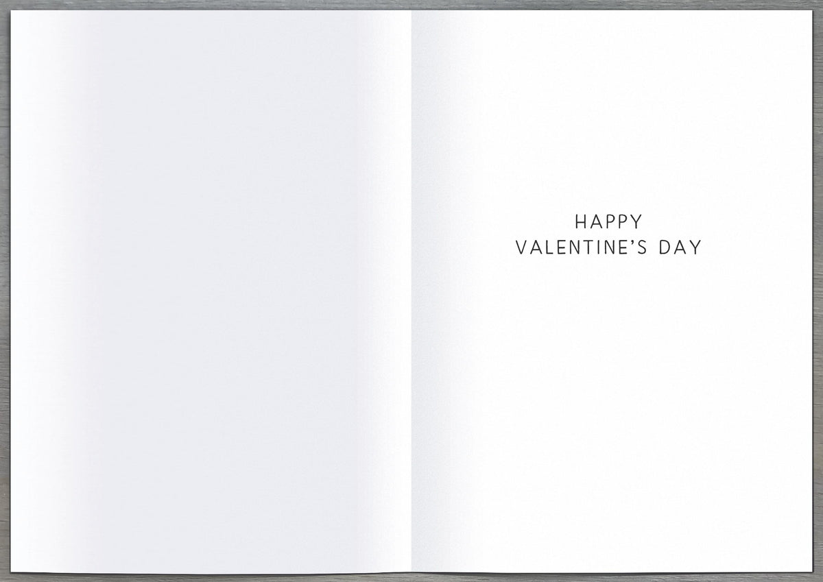 Standard Greeting Cards Friend  Kindred