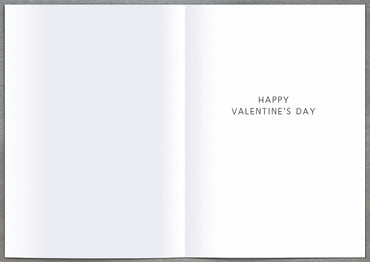 Standard Greeting Cards Friend  Kindred