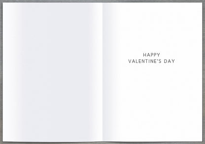 Standard Greeting Cards Friend  Kindred