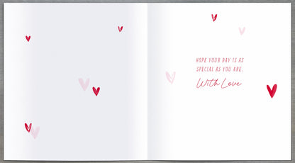 Standard Greeting Cards Friend  Carlton Core Line
