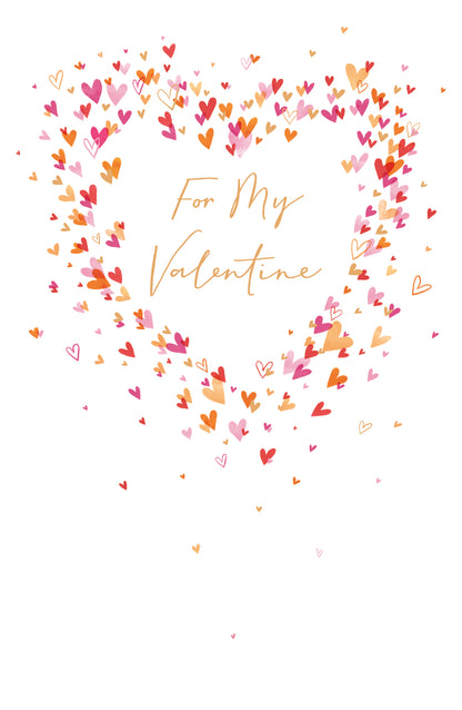 Standard Greeting Cards General Wish  Gibson Core Line