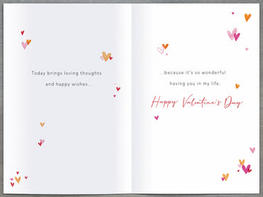 Standard Greeting Cards General Wish  Gibson Core Line