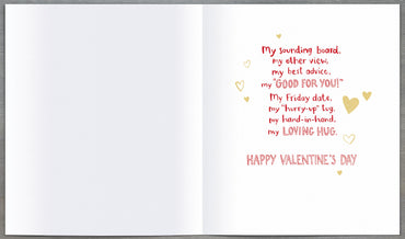 Standard Greeting Cards Partner  Carlton Core Line