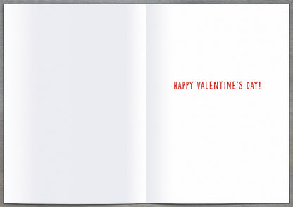 Standard Greeting Cards Wife  Kindred