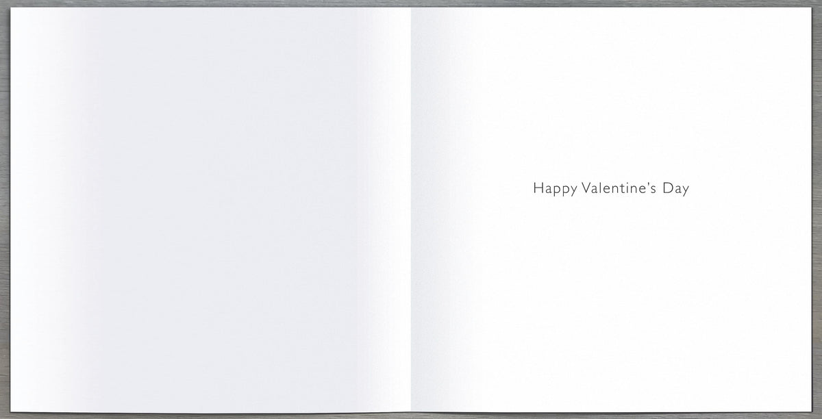 Standard Greeting Cards General Wish  Camden Originals