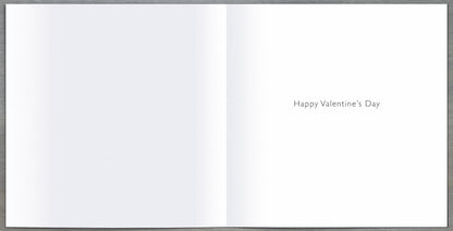 Standard Greeting Cards General Wish  Camden Originals