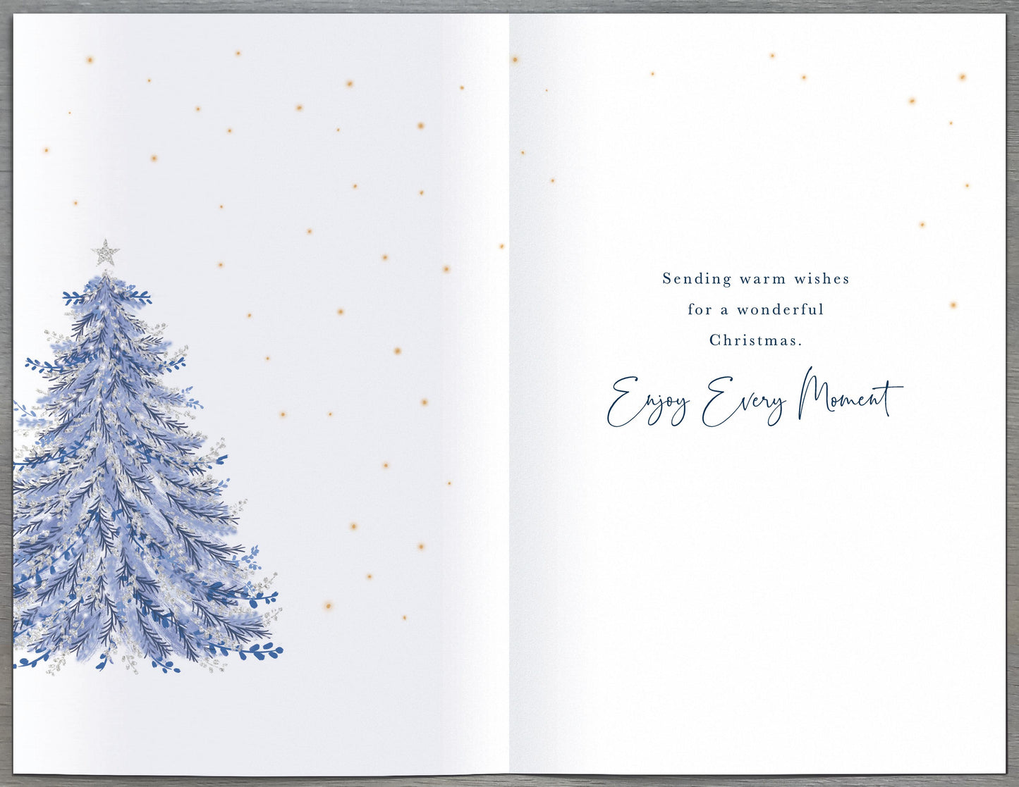 Standard Greeting Cards To Neighbours  Gibson Core Line