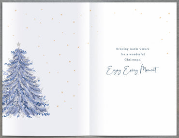 Standard Greeting Cards To Neighbours  Gibson Core Line
