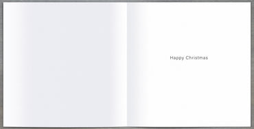Standard Greeting Cards  Camden Photographic