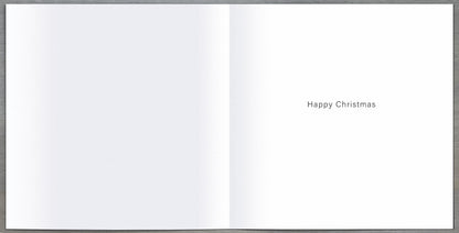Standard Greeting Cards  Camden Photographic