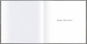 Standard Greeting Cards  Camden Photographic