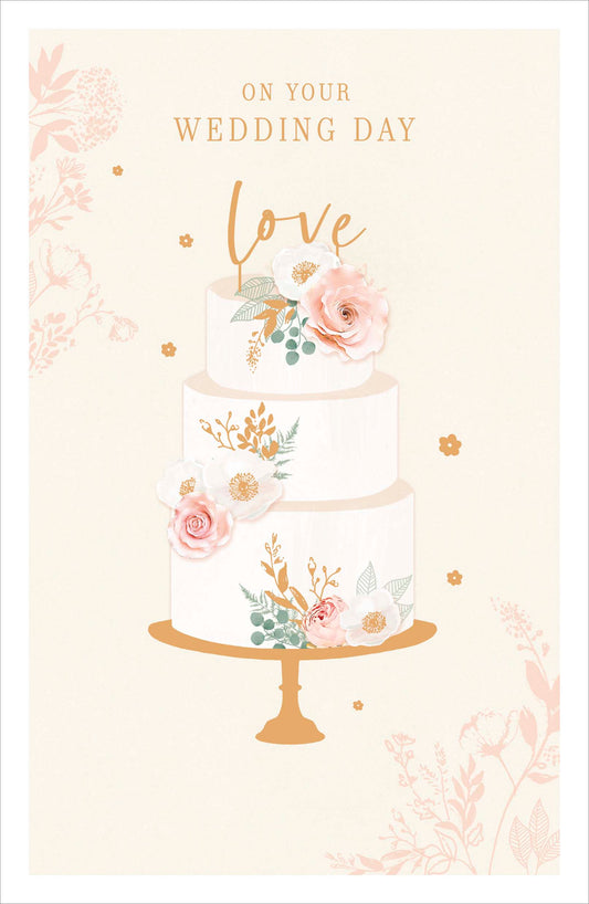 115796-0-1 Wedding & Engagement Wedding General