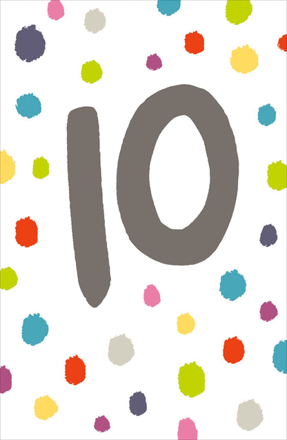 117357-0-1 Juvenile Age Age 10