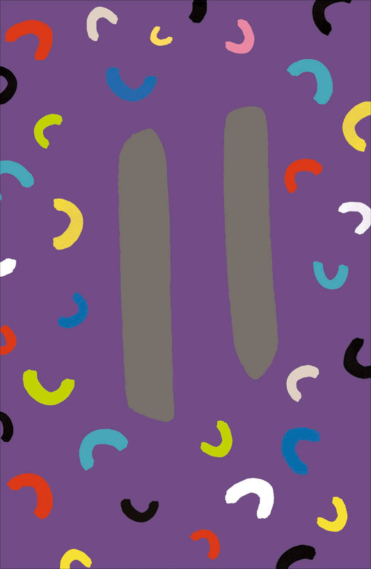117358-0-1 Juvenile Age Age 11