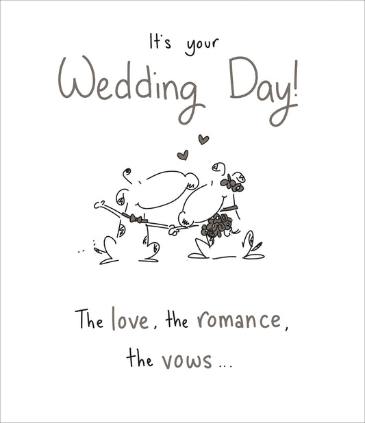 117714-0-1 Wedding & Engagement Wedding General
