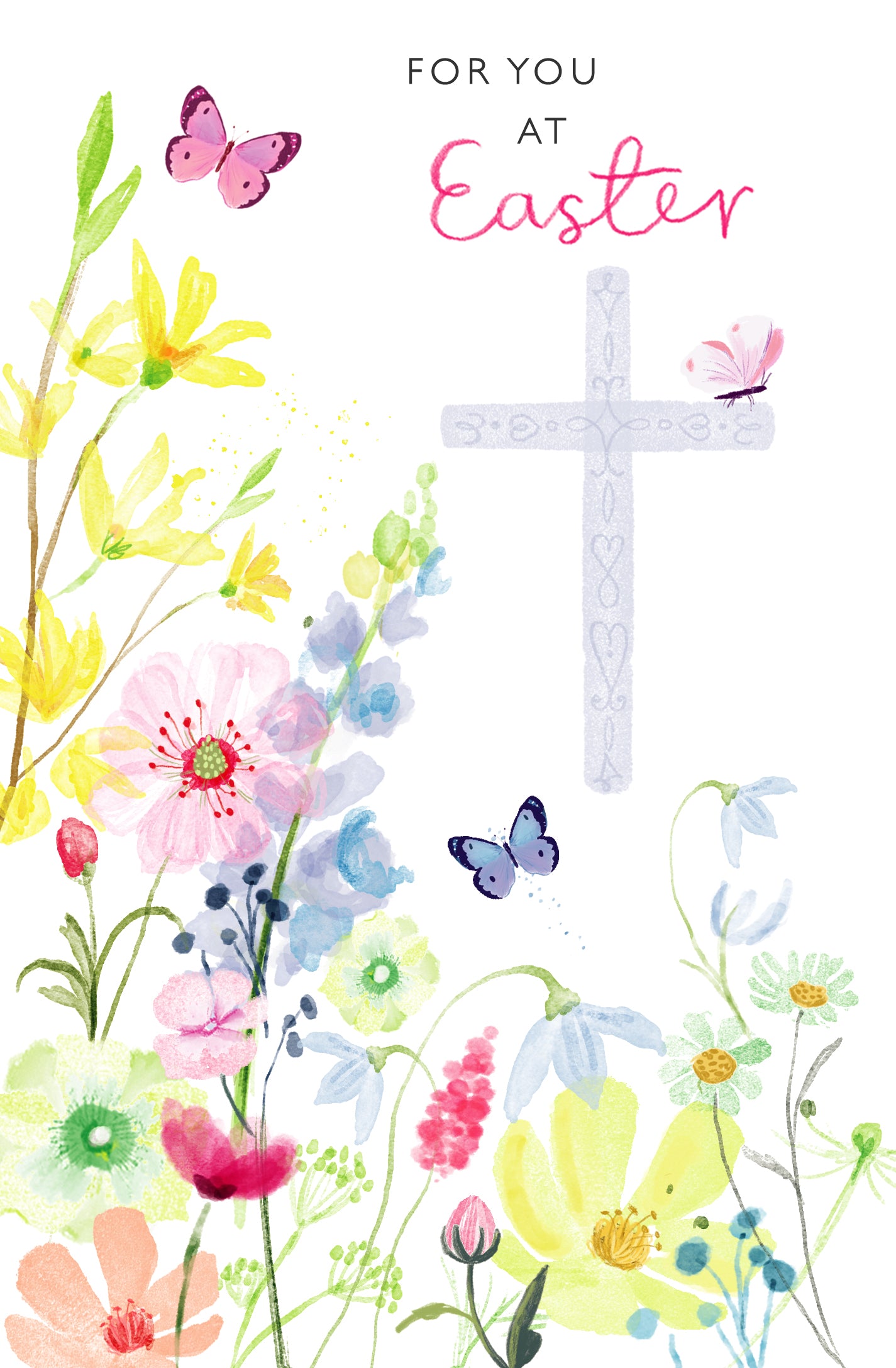 Standard Greeting Cards Religious  Gibson Core Line