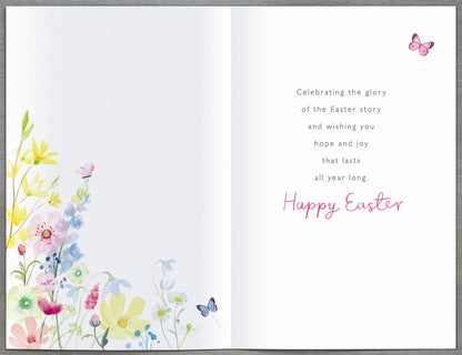 Standard Greeting Cards Religious  Gibson Core Line
