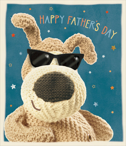 General Wish Cute Greeting Cards General Wish Cute Counter Cards