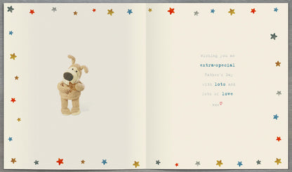 Daddy Cute Greeting Cards Daddy Cute Counter Cards