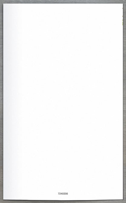 Standard Greeting Cards Mum  Gibson Core Line