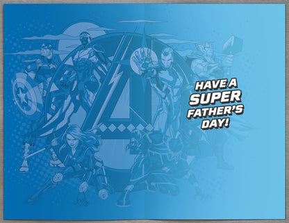Daddy From Son Juv Greeting Cards Daddy From Son Juv Counter Cards