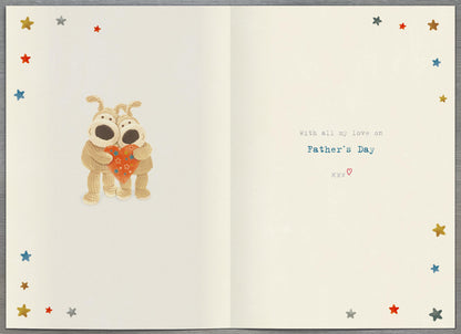 Husband Cute Greeting Cards Husband Cute Counter Cards