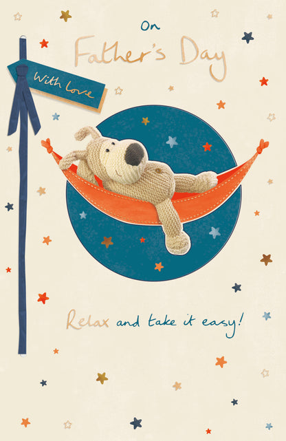 General Wish Cute Greeting Cards General Wish Cute Counter Cards