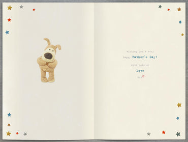 General Wish Cute Greeting Cards General Wish Cute Counter Cards