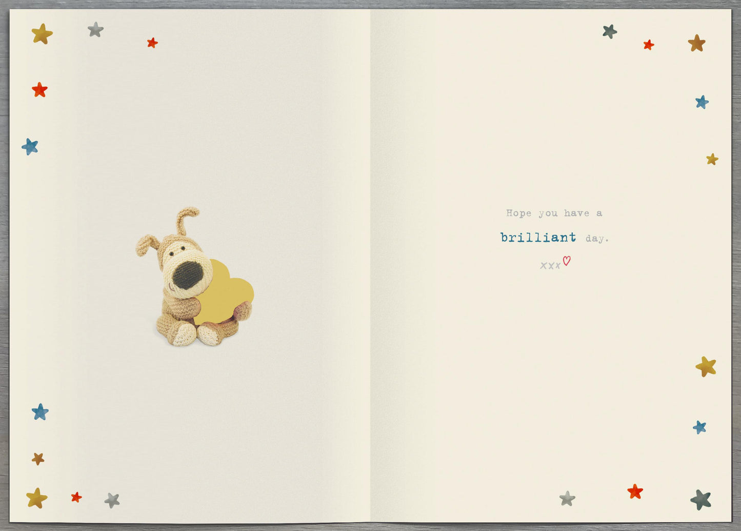 First Fathers Day Cute Greeting Cards First Fathers Day Cute Counter Cards