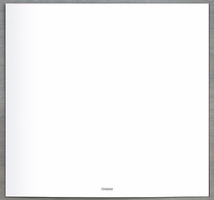 Hand Finished Greeting Cards Mum  Carlton Core Line
