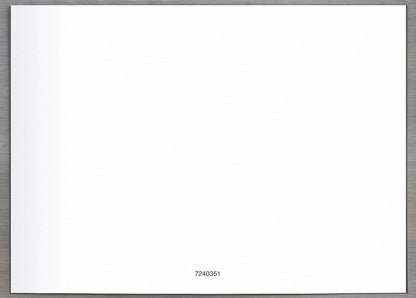 Hand Finished Greeting Cards Mum  Carlton Core Line