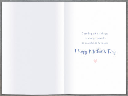 Standard Greeting Cards Grandma  Gibson Core Line