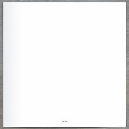 Hand Finished Greeting Cards Mum  Carlton Core Line