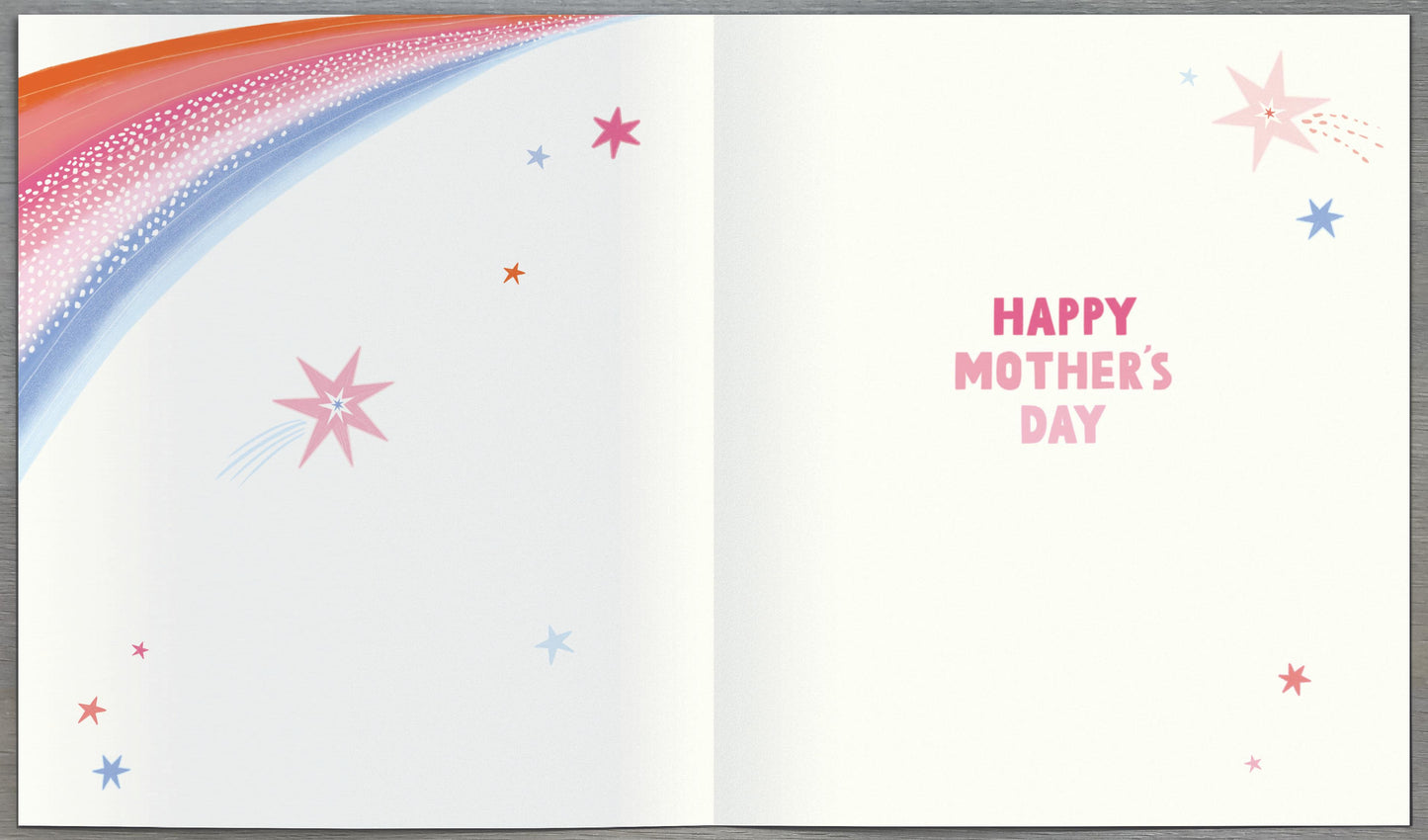 Standard Greeting Cards Nan  Carlton Core Line