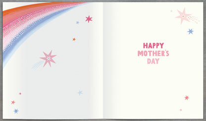 Standard Greeting Cards Nan  Carlton Core Line